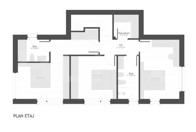 Casa in care te regasesti - confort, rafinament si priveliste superba! Casa in care te regasesti - confort, rafinament si priveliste superba! - 11