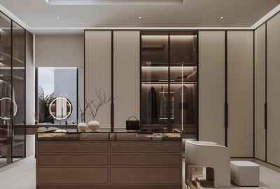 Apartament cu 2 camere în Iancu Nicolae - 3