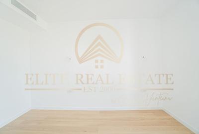 Stațiunea Mamaia – Vânzare apartament cu 4 camere, 3 bai cu vedere la mare. - 11