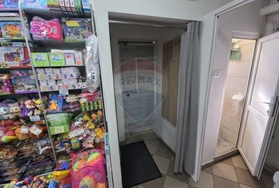 Spatiu comercial de inchiriat in zona Nord - 6
