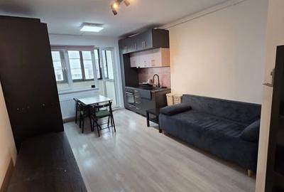 Apartament cu 2 camere în Central - 3