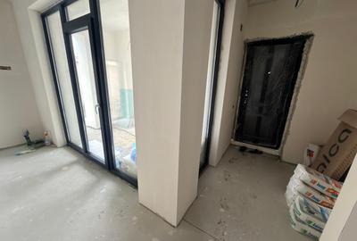 Promotie! Casa P+1+2. Util 153mp. 4 cam. Teren 250mp - 40