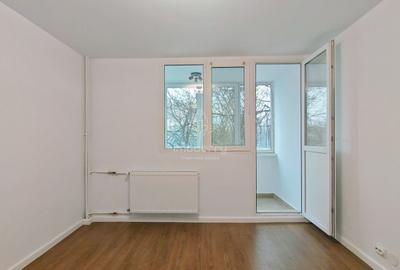 3 camere | Militari | Etaj 1/4 | Renovat 2025 | Vedere spre zona de case - 14