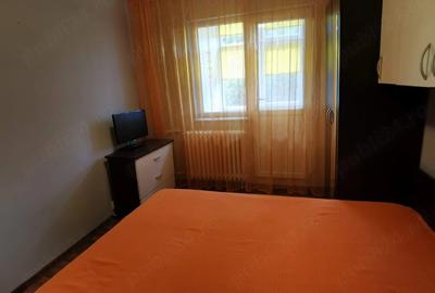 Apartament cu 2 camere semidecomandat în Șagului - 3