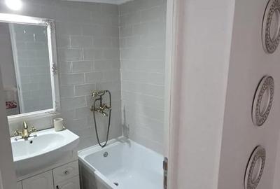 Casă cu 3 camere cu Teren 575 Mp în Central - 5