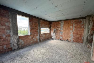 Vila P 1 duplex de in Vanatori - 3