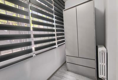 Garsonieră în Central - 8