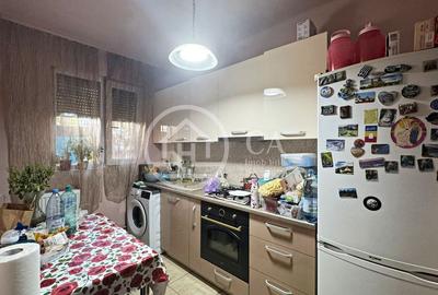 Apartament cu 2 camere de vanzare in Centrul Civic, Oradea - 7