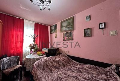 Oportunitate de investitie langa Facultatea de Muzica Manastur! - 3