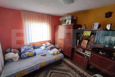 Casa individuala 5 camere, 198 mp, 250 mp teren, langa Parc - 2