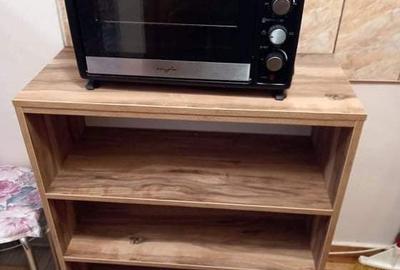 Garsonieră decomandată în Șagului - 2