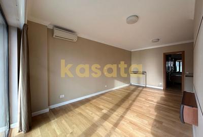 APARTAMENT | EXCLUSIVIST ÎN UPGROUND | TERASE CU VEDERE PANORAMICĂ - 15