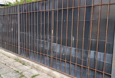 Casă cu 6 camere cu Teren 480 Mp în Dacia - 2