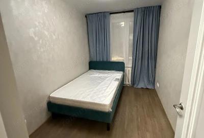 Garsoniera - Pantelimon - 4