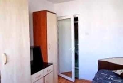 Apartament cu 2 camere semidecomandat în Tomis Nord - 4