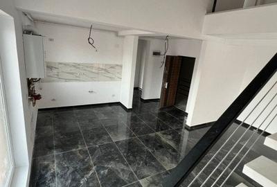 Apartament cu 3 camere în Giroc - 2