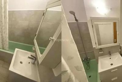 Apartament cu 2 camere decomandat în Iancului