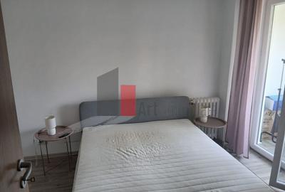 Inchiriere 2 Camere Baba Novac - Campia Libertatii - 7
