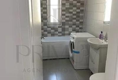 GIROC - 2 Camere - Etajul 1 - Decomandat - Parcare inclusa - 7