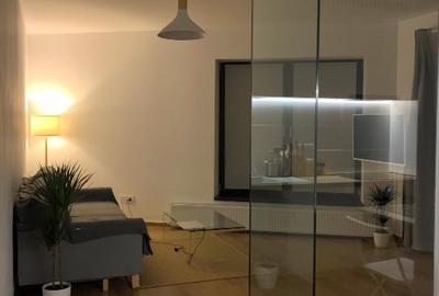 Apartament cu 2 camere decomandat, mobilat în Tineretului - 4