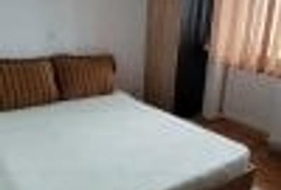 Apartament 2 Camere Gara De Nord - 2