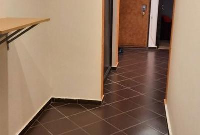Apartament cu 2 camere decomandat în Sânmartin - 7