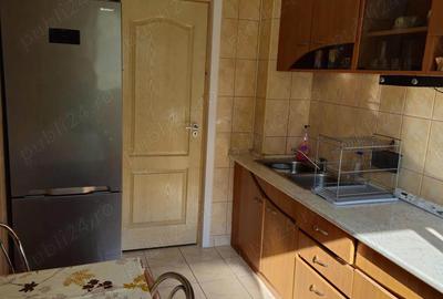 Inchiriere apartament SECTOR 5, 2 Camere,CENTRU(10MIN), LIBERTY CENTER Inchiriere apartament SECTOR 5, 2 Camere,CENTRU(10MIN), LIBERTY CENTER - 6