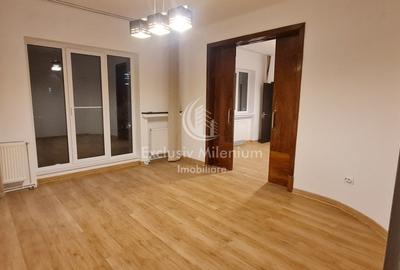 Spatiu Birouri Lascar Catargiu - Piata Victoriei 4 camere RENOVAT