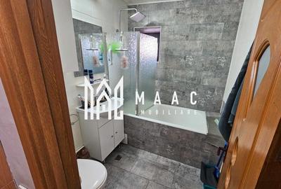 Apartament 2 camere Ostroveni | Centrala Proprie | AC | Renovat | - 1