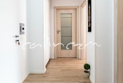 Apartament cu 2 camere decomandat în Central - 4