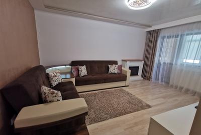 Apartament super modern 3 camere,decomandat,utilat,mobilat,Obor - 10