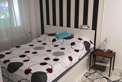 Apartament 2 camere 10 min metrou Aparatorii Patriei - 2