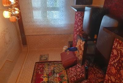 Casa de vanzare in Curtici - 3