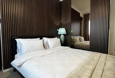 Apartament cu 2 camere decomandat în Griviței - 4