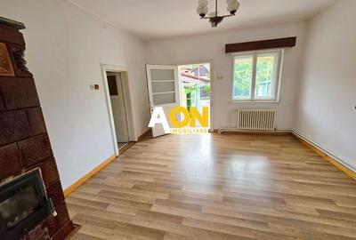 Casă individuală cu 4 camere cu Canalizare în Cetate - 7