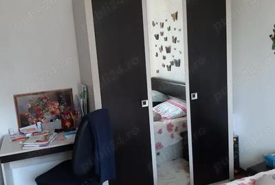 Apartament cu 3 camere în Central - 3