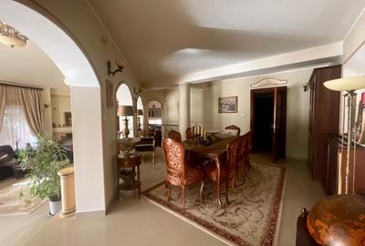 Villa Tajen - Pool & Sauna/Luxury Interior/Vast Fruit Garden - 3