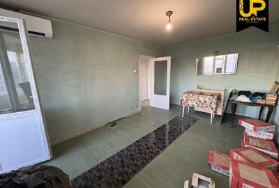 Apartament 2 Camere Colentina Obor - 2