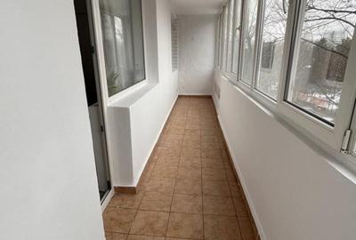 Apartament 3 camere Campia Libertatii - 6