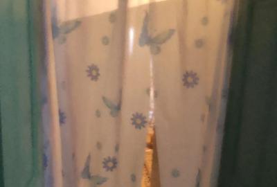 Casă cu 3 camere cu Teren 1200 Mp în Otvești - 8