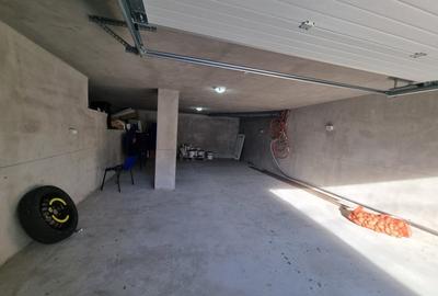 Casă individuală cu 4 camere cu Canalizare în Sud - 3