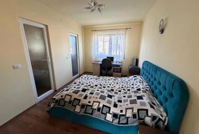 Casă cu Teren 520 Mp în Central - 10