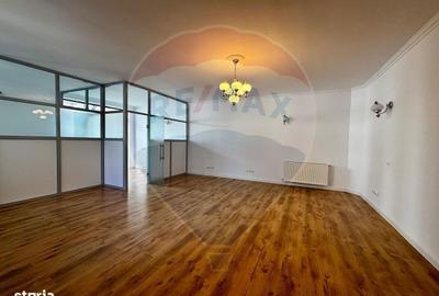 Spațiu comercial, de 118 mp, în Dacia - 6