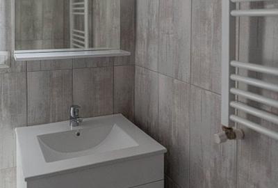 Vila Individuala P+1 /Gulia -Dambovita-Teren 560mp-Disponibila imediat - 9