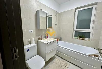 3 Camere decomandate, Parcare, Zorilor,UMF,UTCN,Observatorului,Profi. - 5