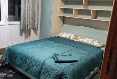 Ofer spre inchiriere - 3