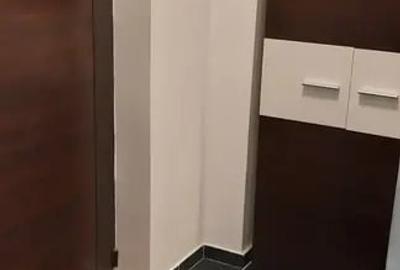 Garsonieră de închiriat - 50 m Metrou Dimitrie Leonida Garsonieră de închiriat - 50 m Metrou Dimitrie Leonida - 2