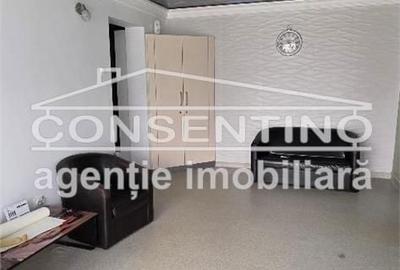 Spațiu comercial, de 48 mp, în Bălcescu - 9