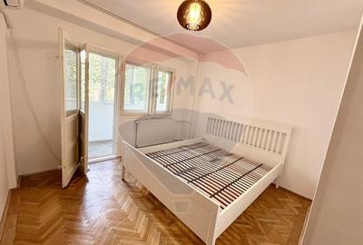 Apartament de inchiriat in zona Arcul de Triumf, Kiseleff, Averescu - 5