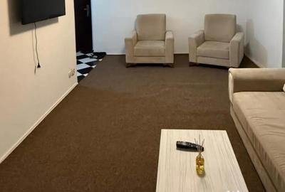 Apartament cu 2 camere semidecomandat în Crângași - 3